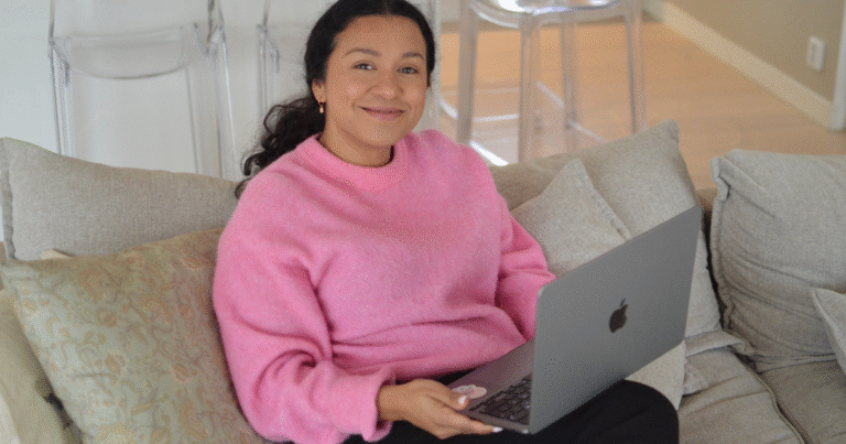 Snart dags att trycka på “publicera”